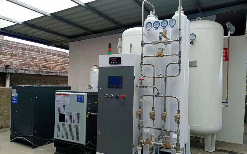 韶关中心供氧医用制氧机