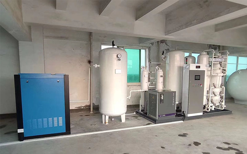 韶关中心供氧医用制氧机